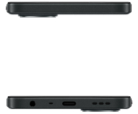 OPPO A58 6/128GB Gwiezdny Szary - 1182378 - zdjęcie 9